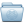 Movies Blue Icon 24x24 png